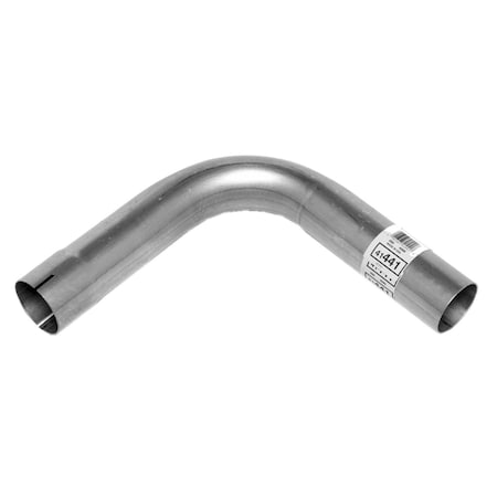 Walker Exhaust Elbow, 41441 41441